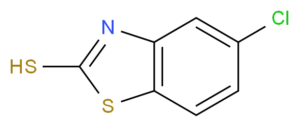 5331-91-9 molecular structure