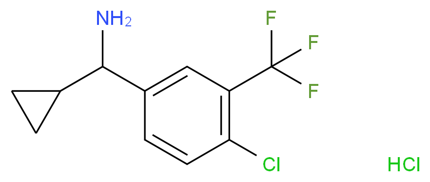 164302769 molecular structure