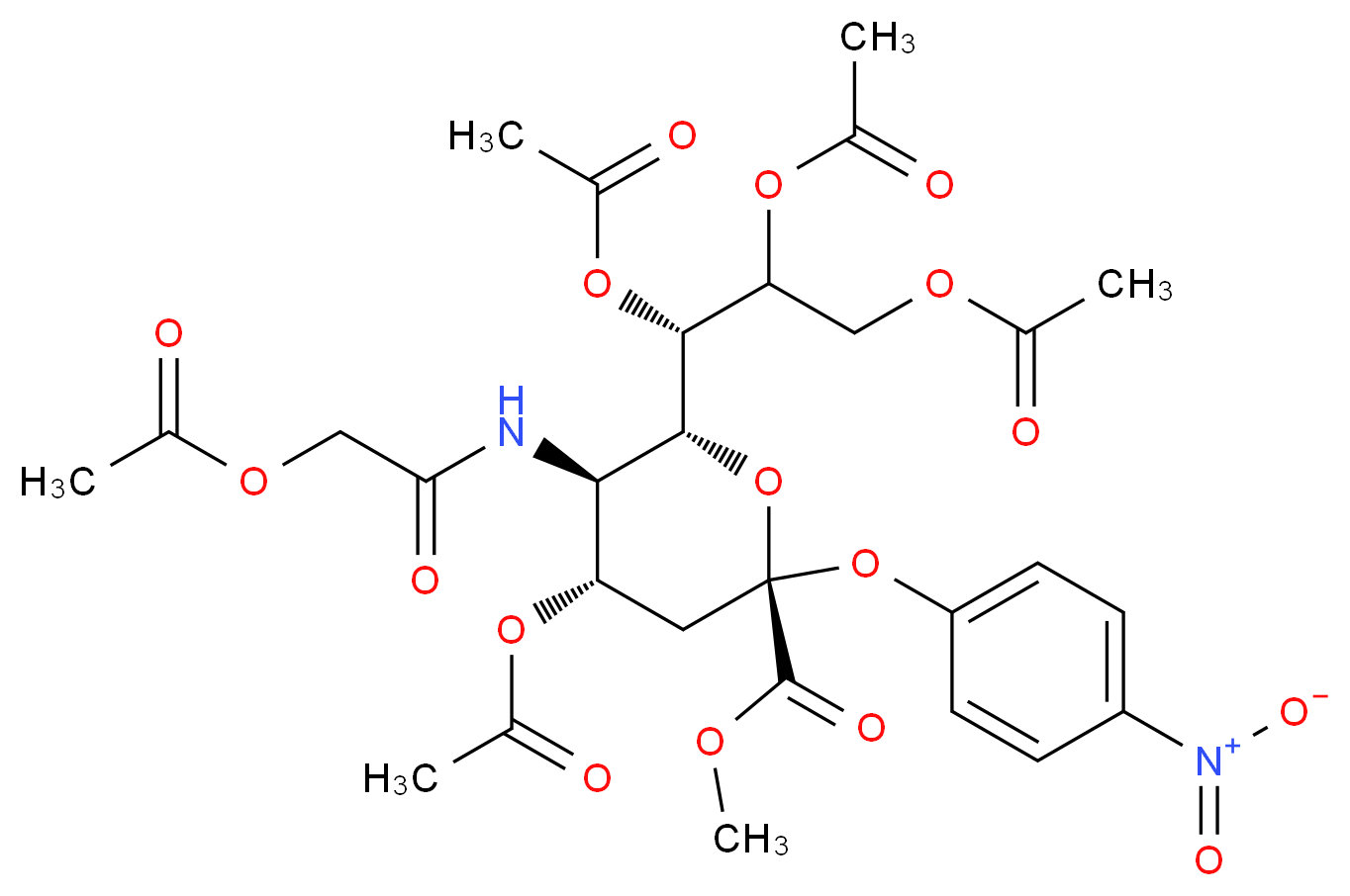 1000890-49-2 molecular structure