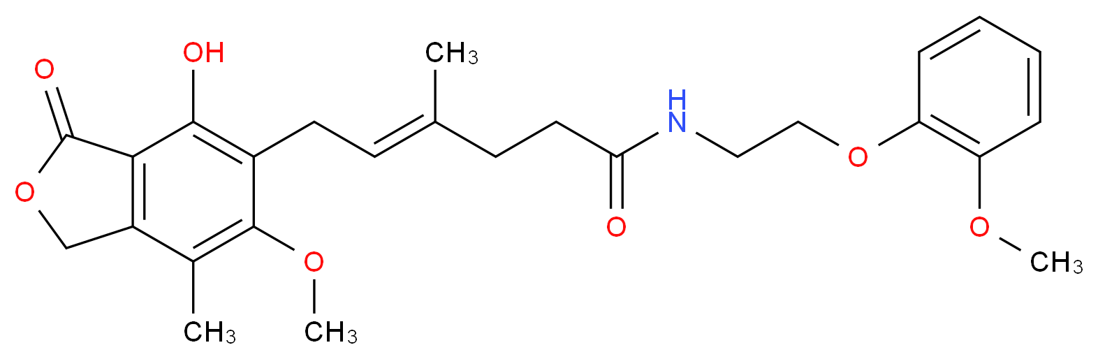 164280851 molecular structure