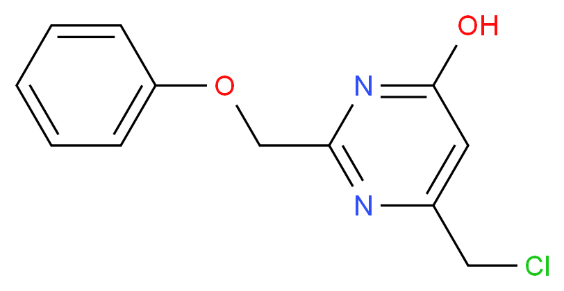 MFCD00221195 molecular structure