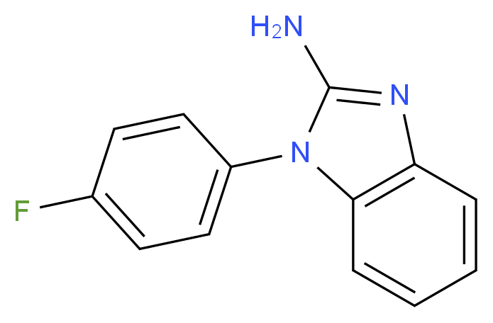 MFCD11202307 molecular structure