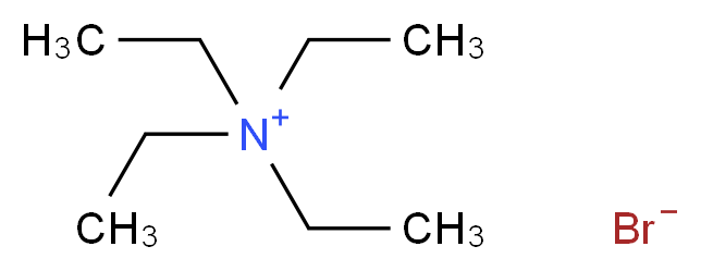 71-91-0 molecular structure