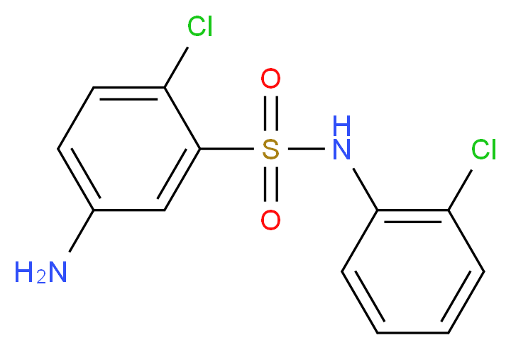 MFCD02708225 molecular structure