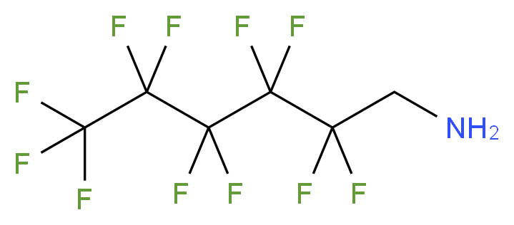 355-34-0 molecular structure