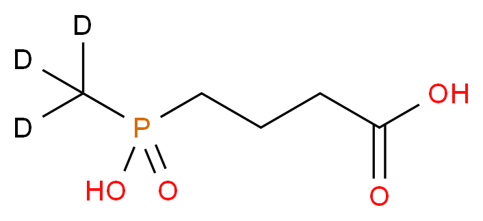 162260189 molecular structure
