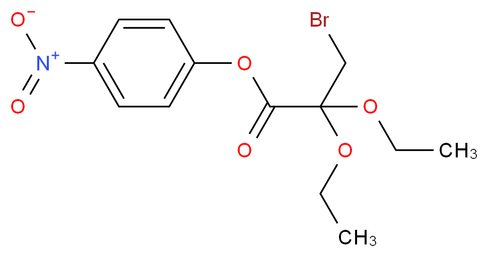 87224-03-1 molecular structure