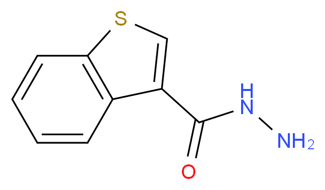 78676-34-3 molecular structure