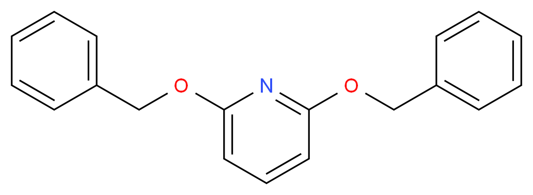 16727-46-1 molecular structure