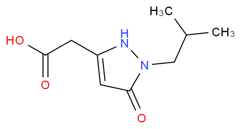 MFCD06655645 molecular structure