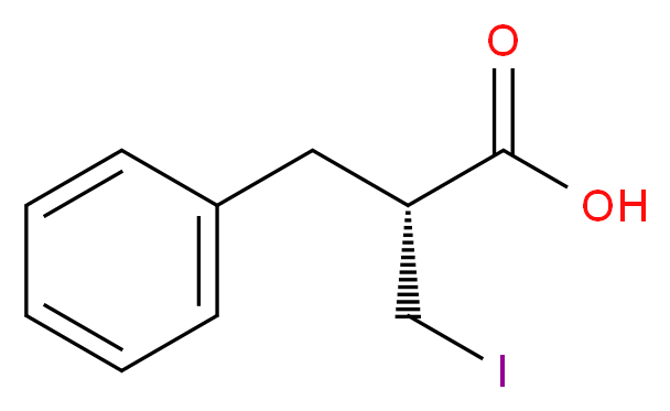 46508084 molecular structure