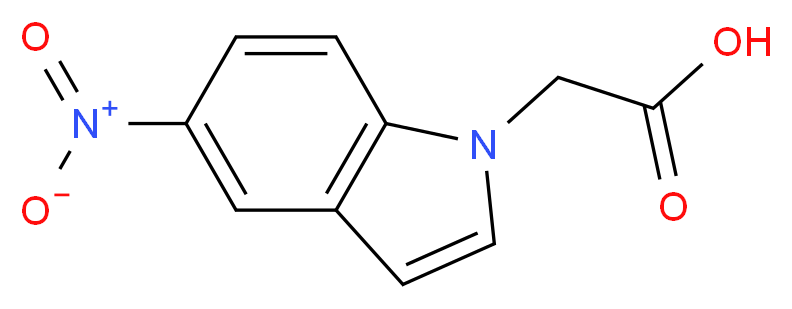 MFCD11205787 molecular structure