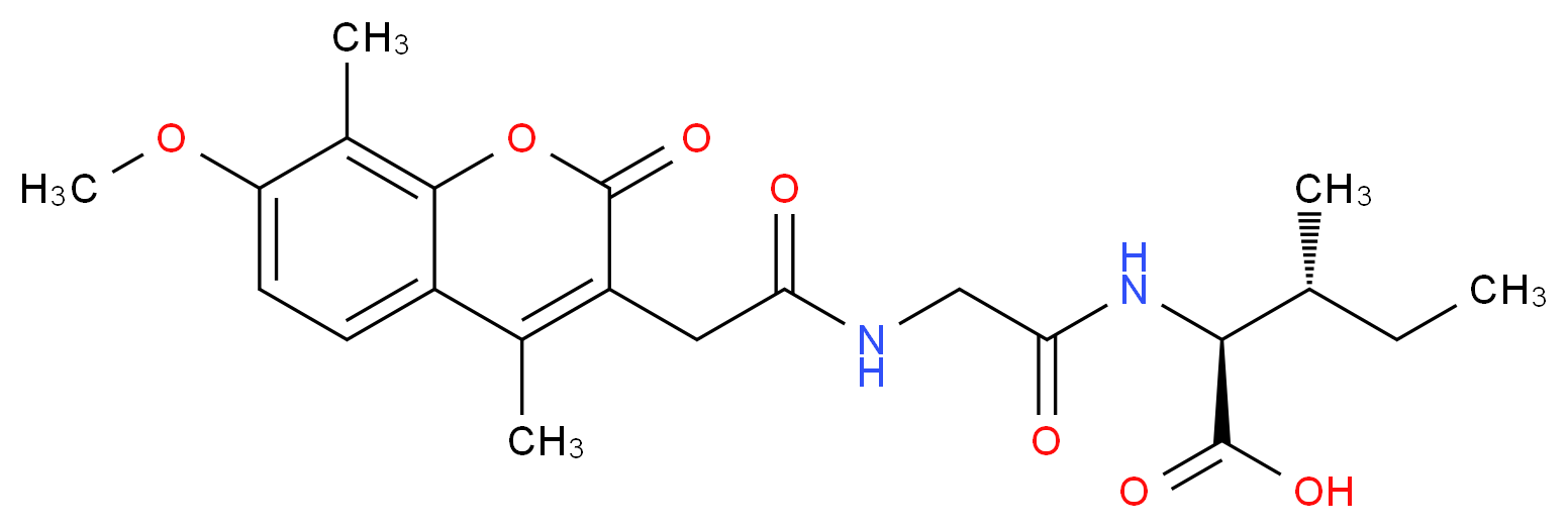 164261456 molecular structure