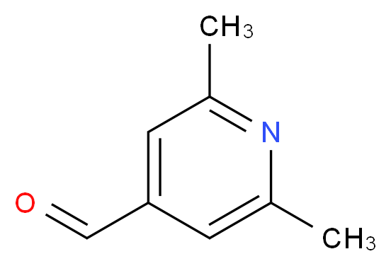 18206-06-9 molecular structure