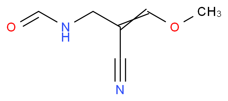 MFCD19219701 molecular structure