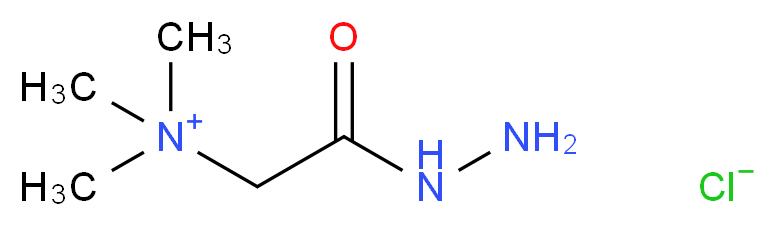 123-46-6 molecular structure