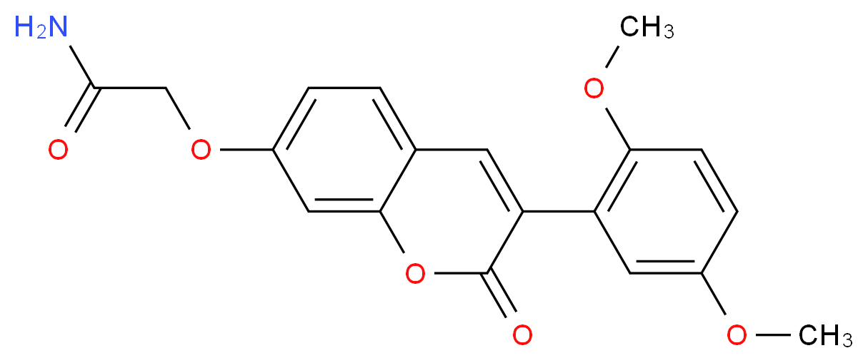 164266900 molecular structure