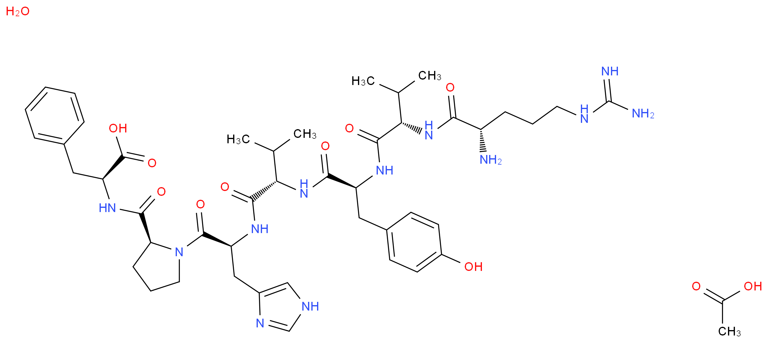MFCD11046001 molecular structure