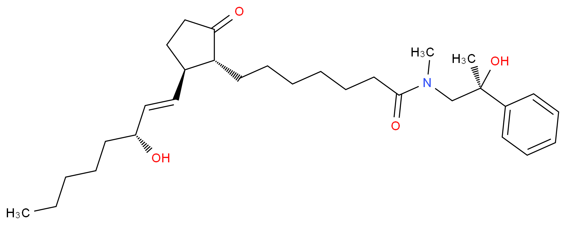 164244650 molecular structure