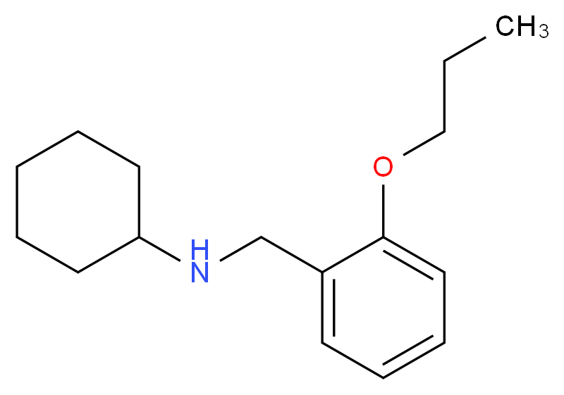 MFCD10687705 molecular structure