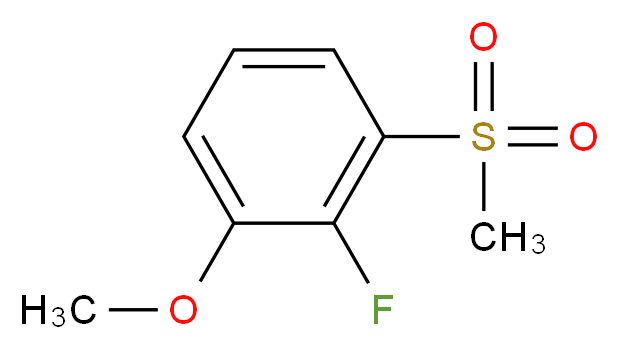 MFCD09027713 molecular structure