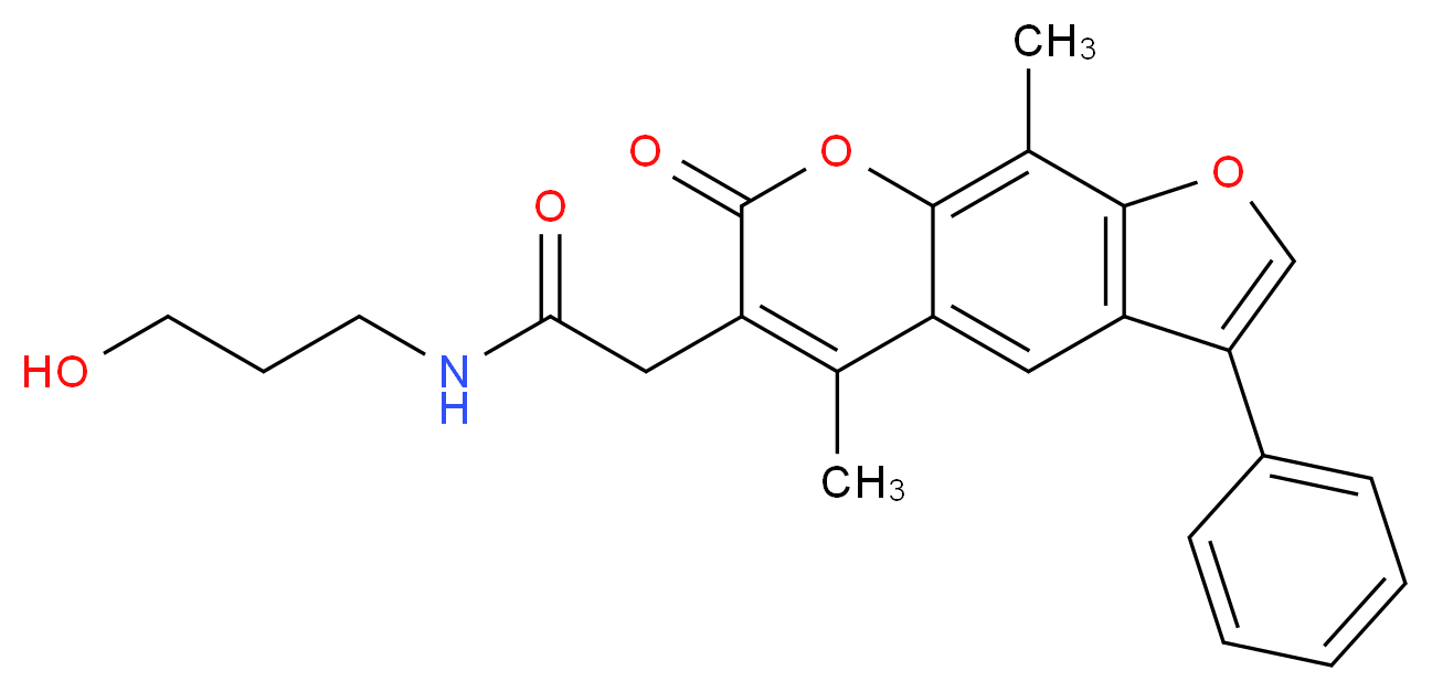 164270286 molecular structure