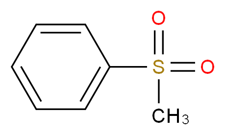 3112-85-4 molecular structure