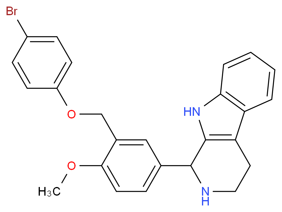 164246395 molecular structure