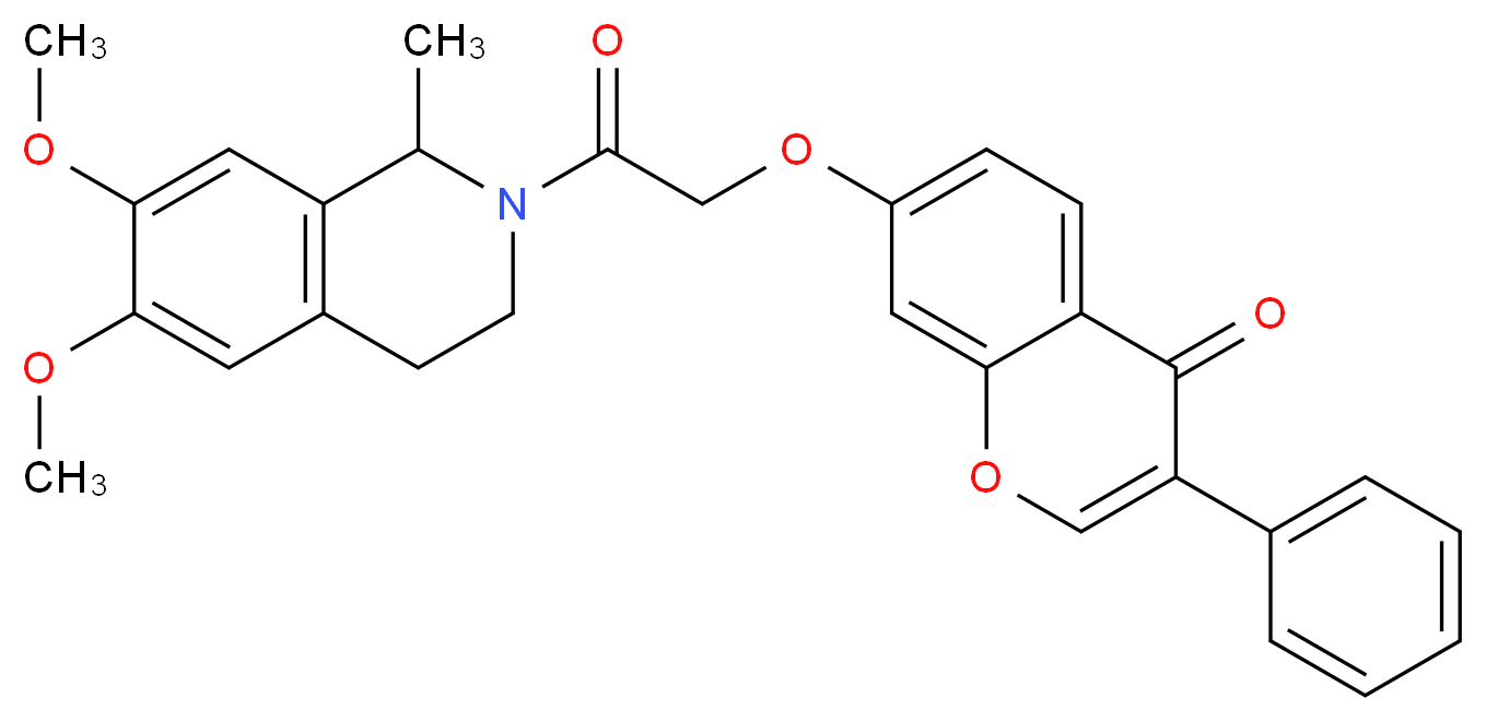 164275704 molecular structure