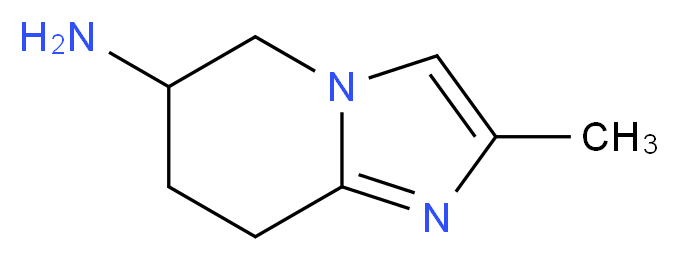 MFCD11655119 molecular structure