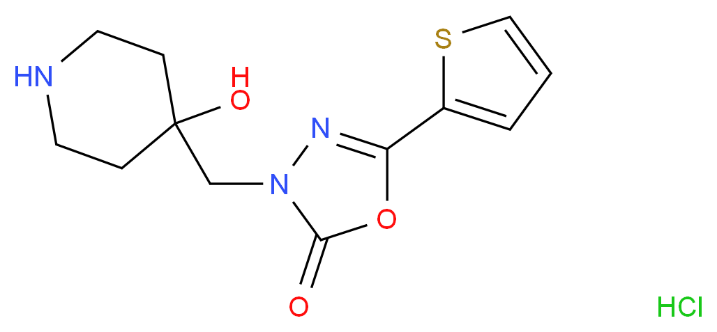 MFCD12028499 molecular structure