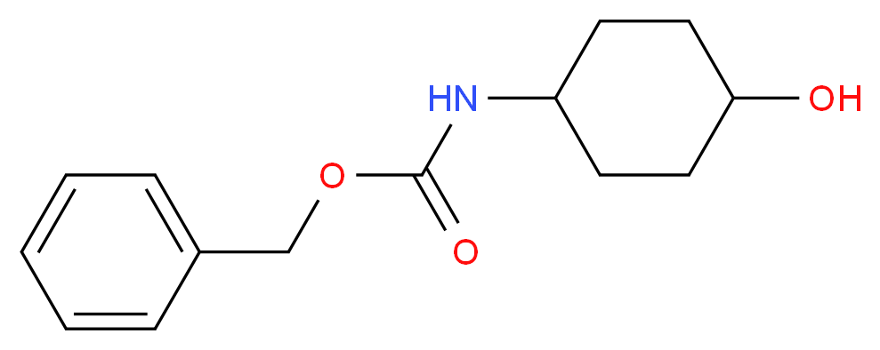 16801-62-0 molecular structure