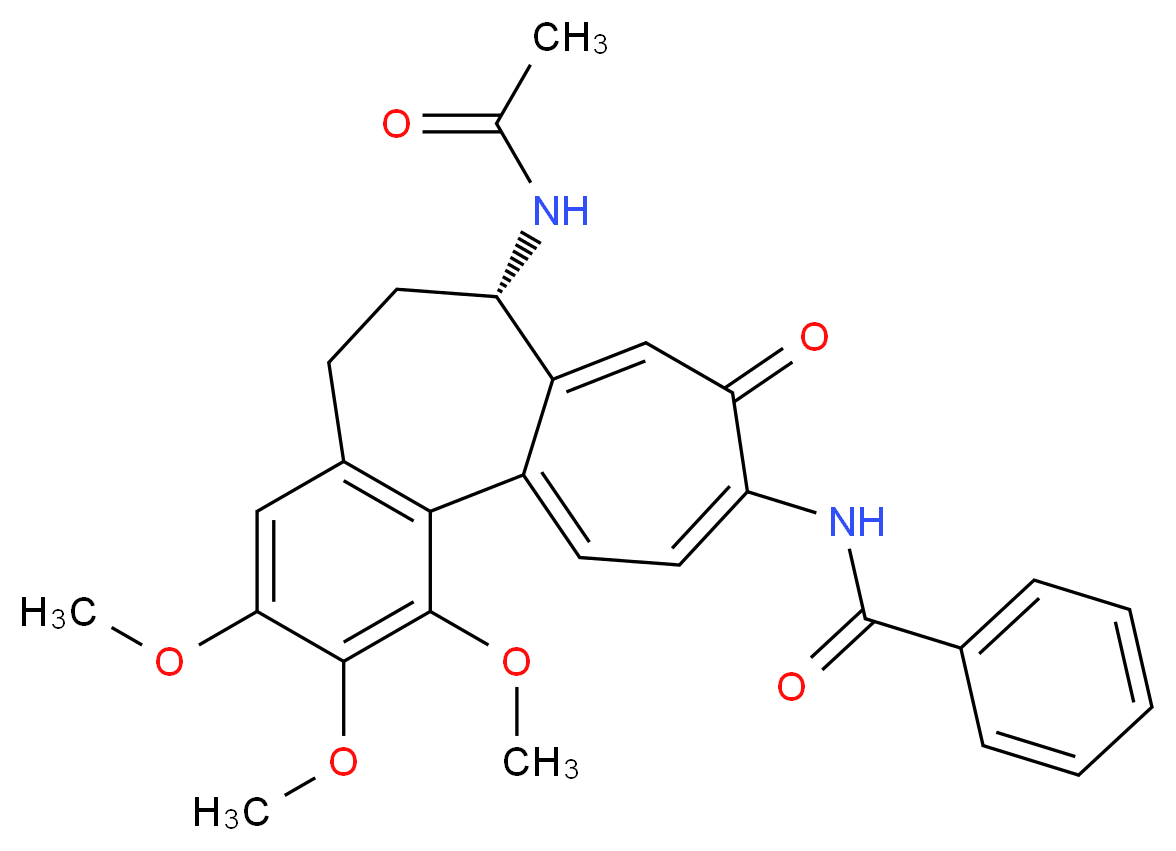164271580 molecular structure