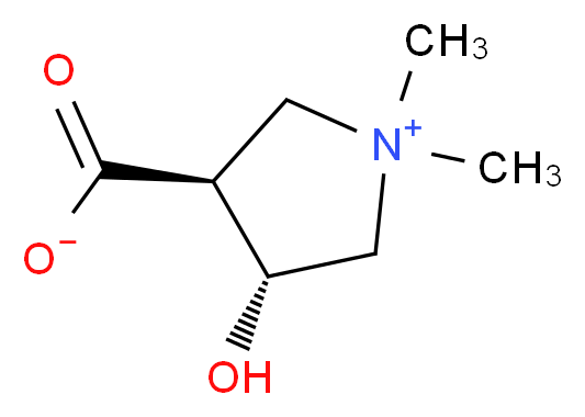 164242142 molecular structure