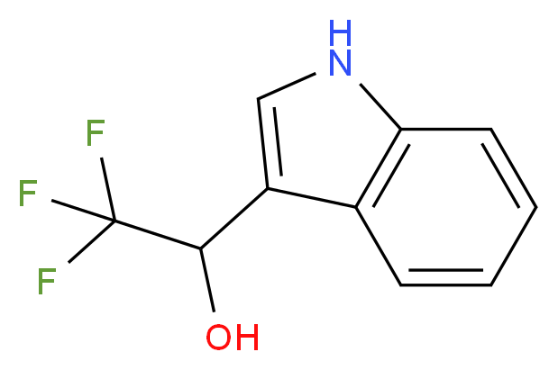 MFCD02187478 molecular structure