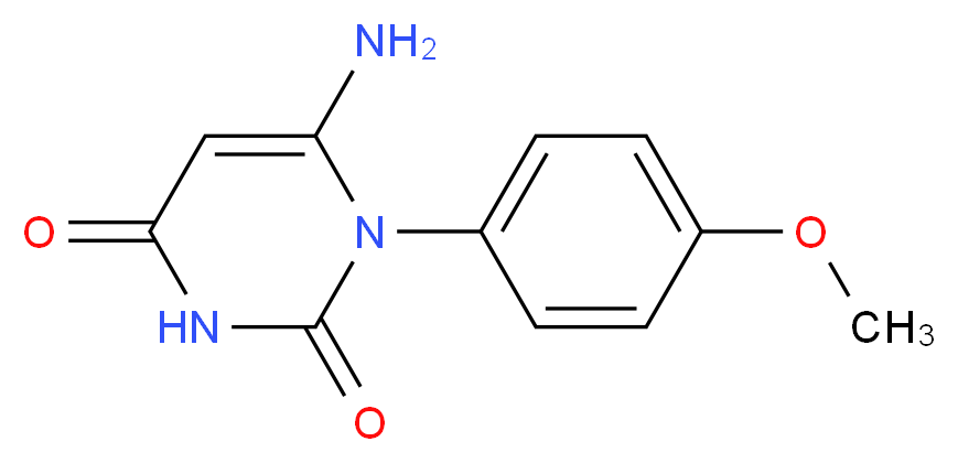 162216066 molecular structure