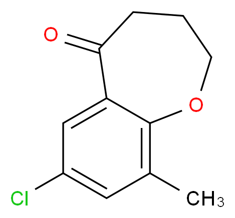 MFCD01648762 molecular structure