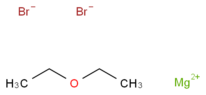 29858-07-9 molecular structure