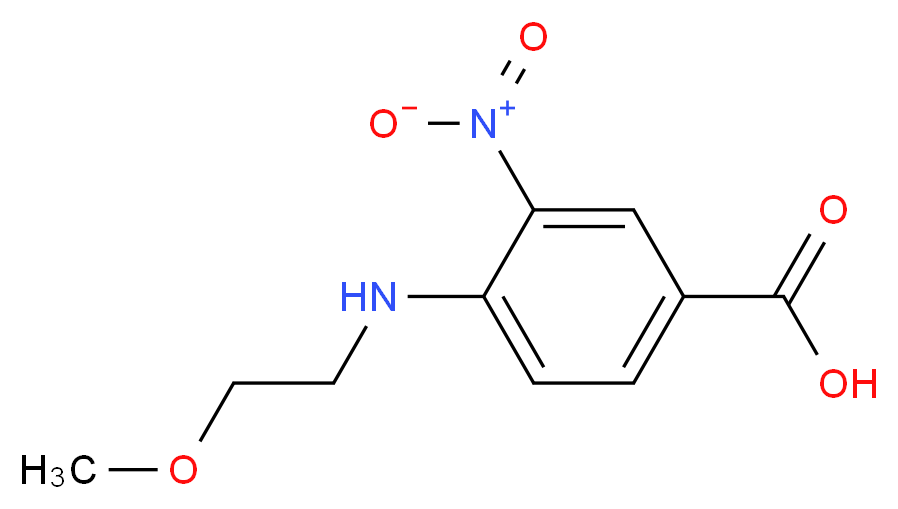 MFCD02089281 molecular structure
