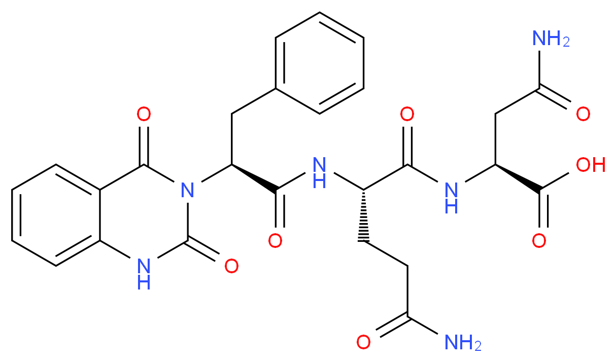 164271459 molecular structure