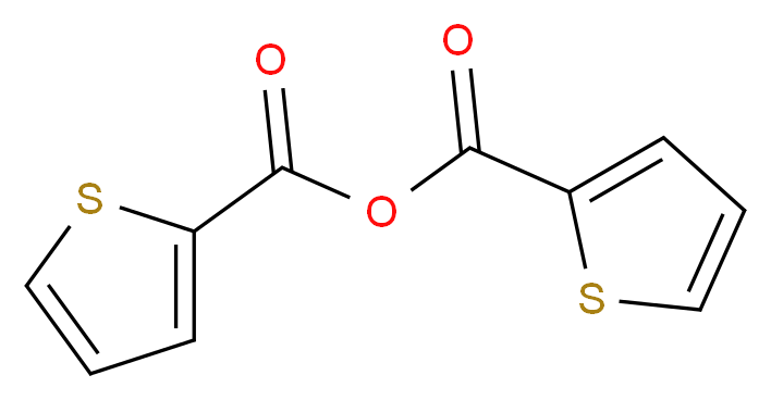 25569-97-5 molecular structure