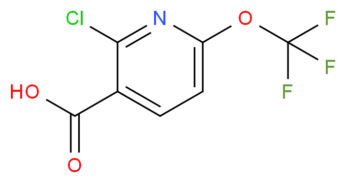 1221172-04-8 molecular structure