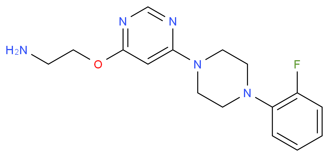 MFCD16652775 molecular structure