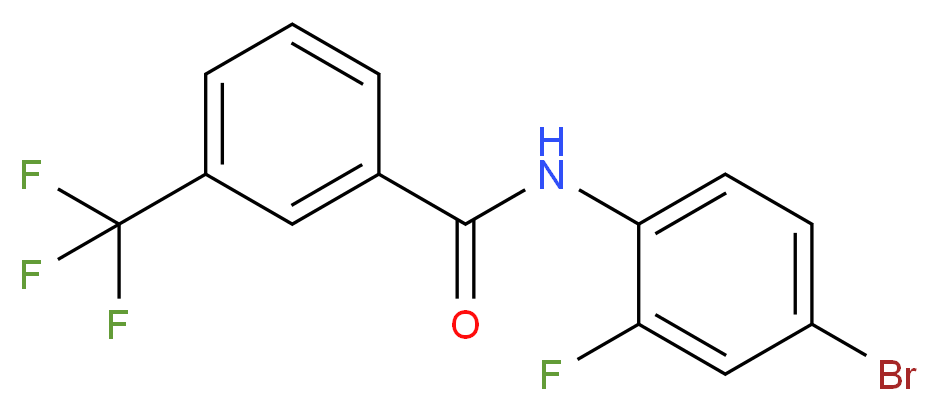 180684977 molecular structure