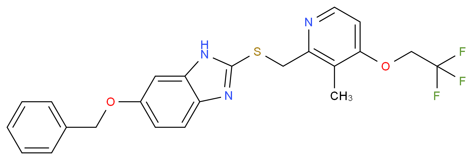 1076198-61-2 molecular structure