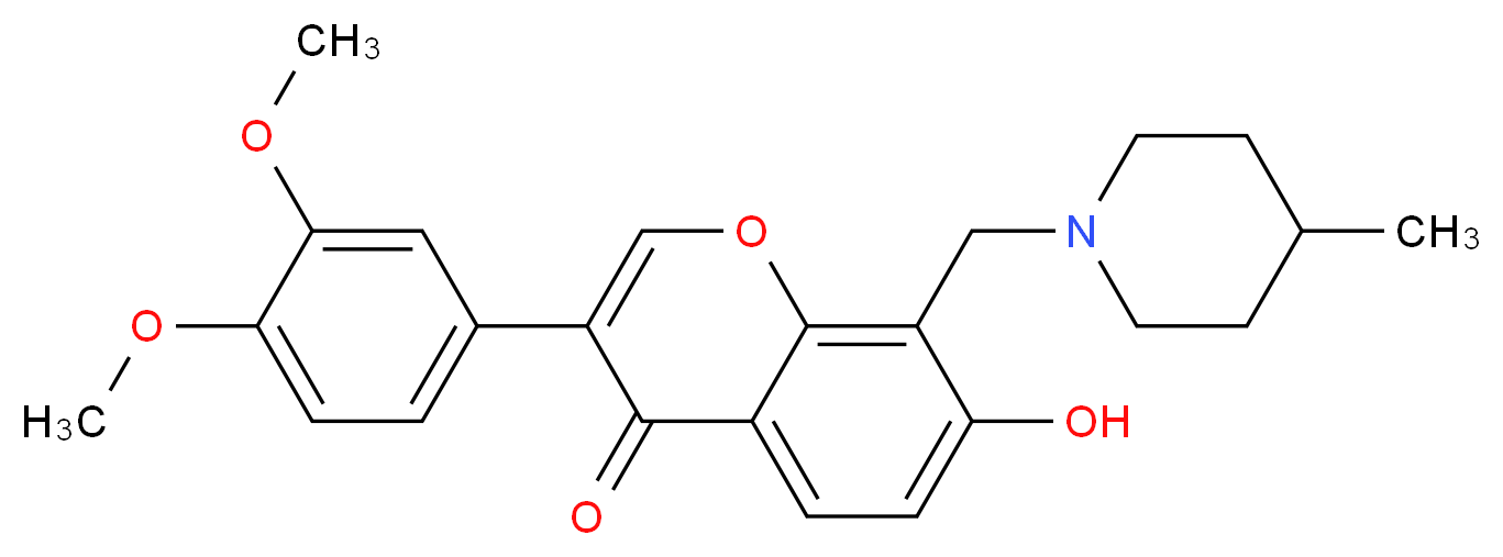 164255655 molecular structure