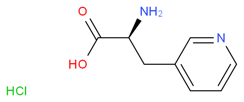 343626-03-9 molecular structure