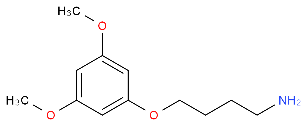 MFCD12079229 molecular structure