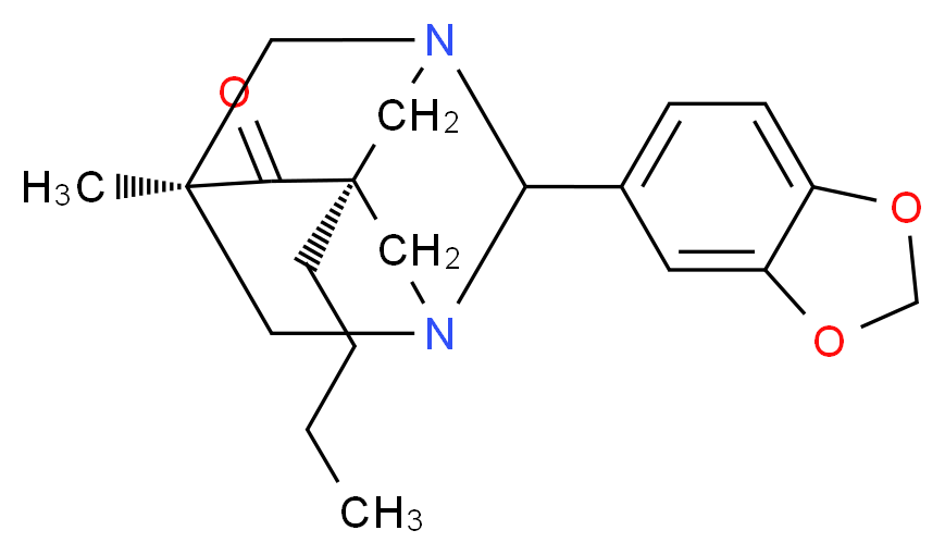 164256887 molecular structure