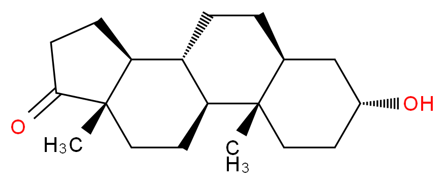 53-41-8 molecular structure